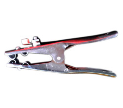 KẸP MÁT KIỂU MỸ BESTARC, 500A LOẠI TỐT